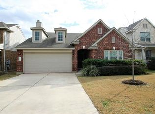 1204 Horseshoe Ranch Dr, Leander, TX 78641