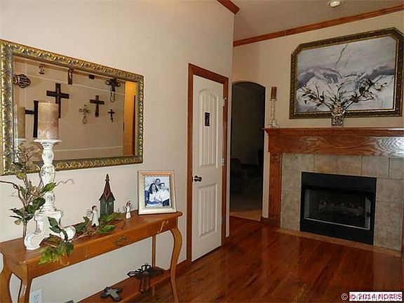2nd image of 26555 Columbia Crest Dr