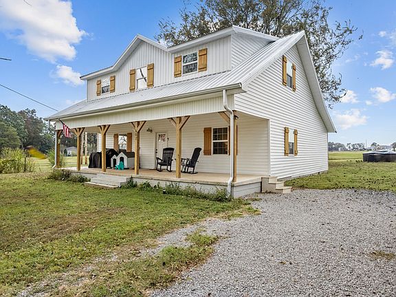 3rd image of 607 Old Columbia Rd