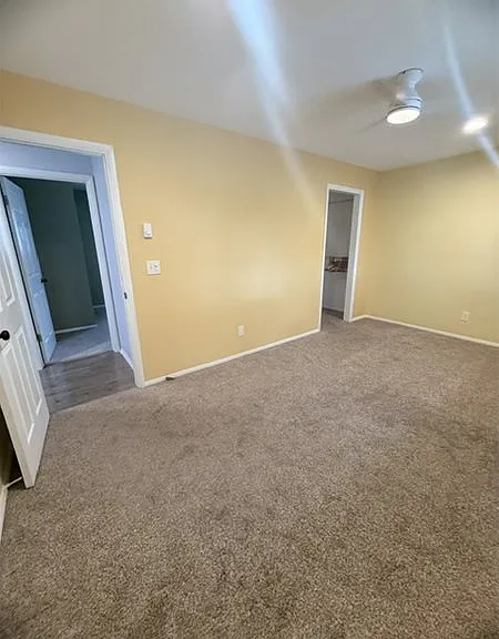717 W Montana St — Photo 21