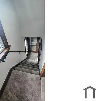 3 bed, $1,505 — Photo 2