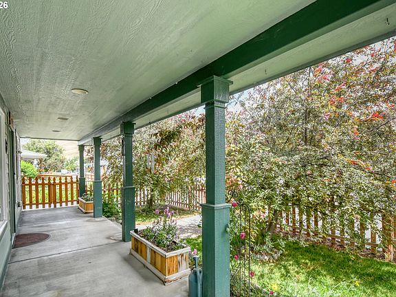 5th image of 415 N Gale St