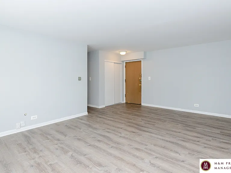 209 S. Oak Park Avenue — Photo 33