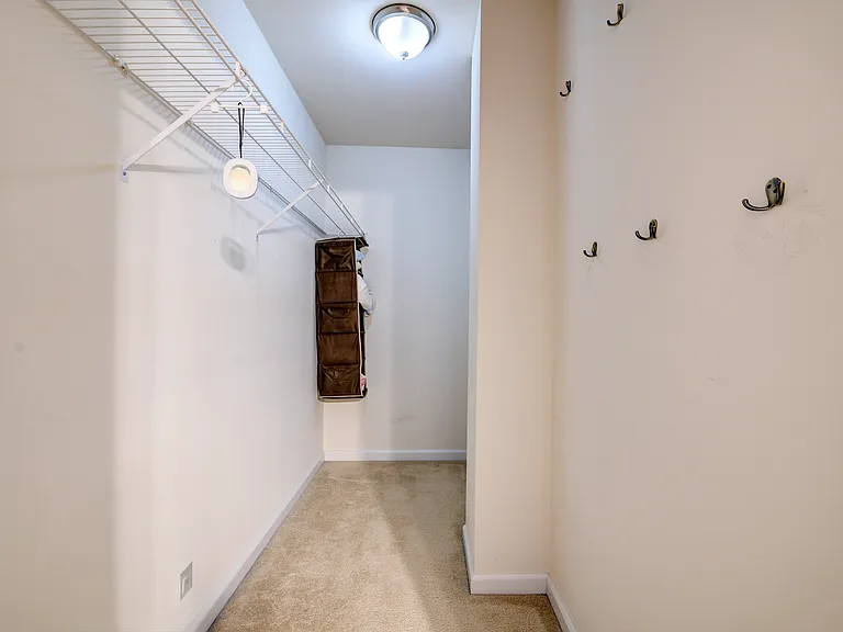 18 Pineview Valley Ct — Photo 42
