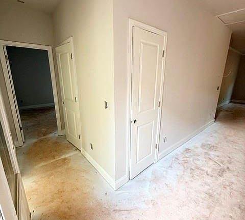 3rd image of 4472 Rivercliffs Way