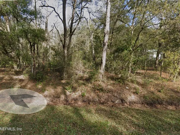 5060 IRVING Street, Hastings, FL 32145