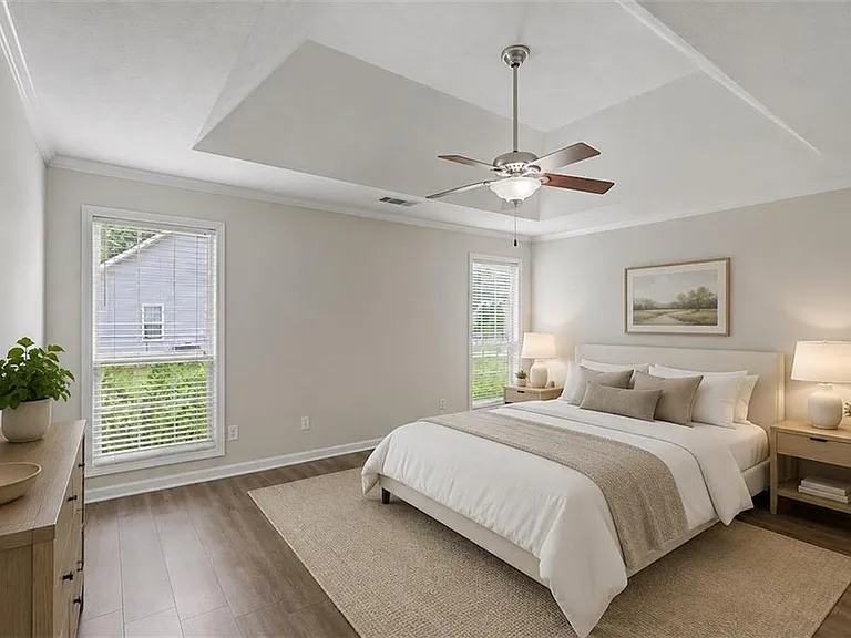 665 Peachtree Trails Dr — Photo 12
