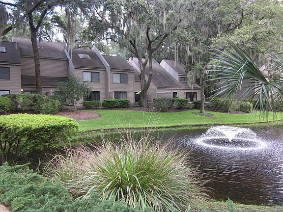 5th image of 2298 Heritage Villas