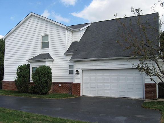3rd image of 2355 Cross Creek Ct