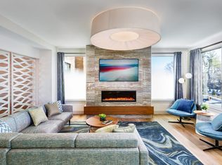 103 Asheville Rd #424, Chestnut Hill, MA 02467