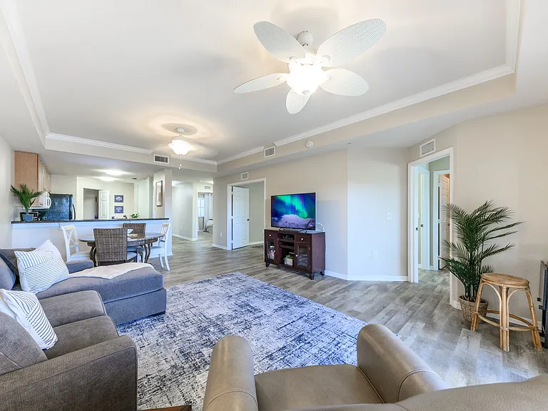 3322 Purple Martin Dr #135 — Photo 34
