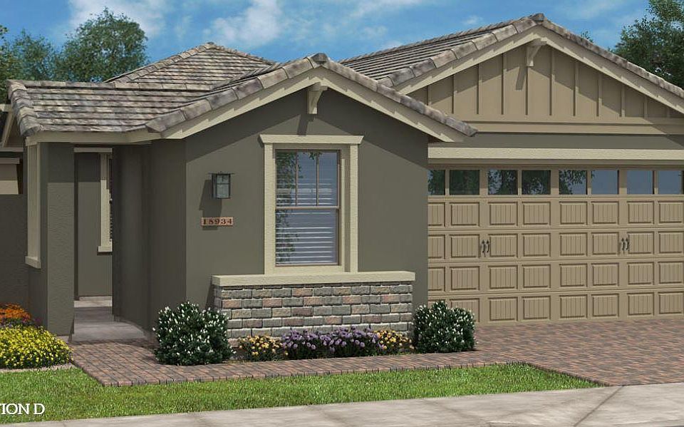 1st image of 2794 W Havasu Dr