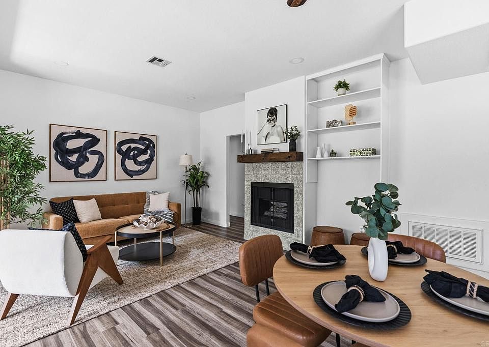 1st image of 3554 Caminito El Rincon Unit 59