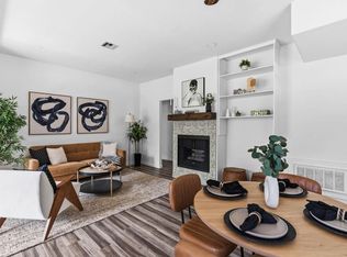 3554 Caminito El Rincon UNIT 59, San Diego, CA 92130