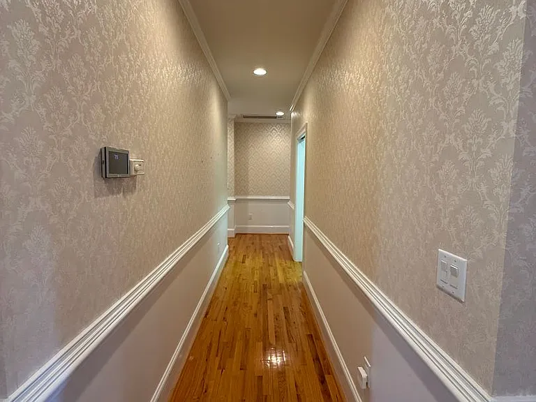 785 Glenwood Dr — Photo 17