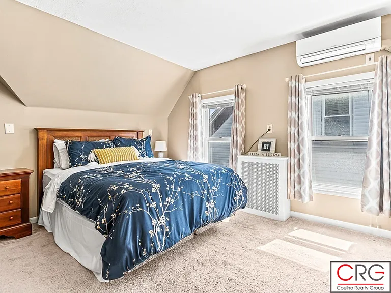 127 Josephine Ave #2 — Photo 13