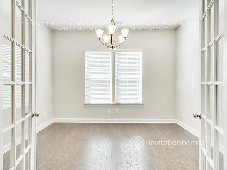 14002 Heron Crest Trce — Photo 4