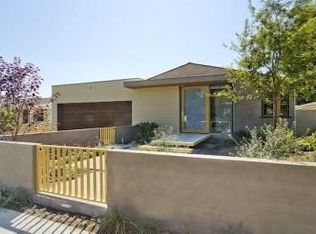 3765 Stewart Ave, Los Angeles, CA 90066