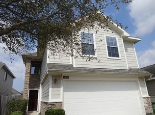 14506 Windmill Meadows Ct, Houston, TX 77082