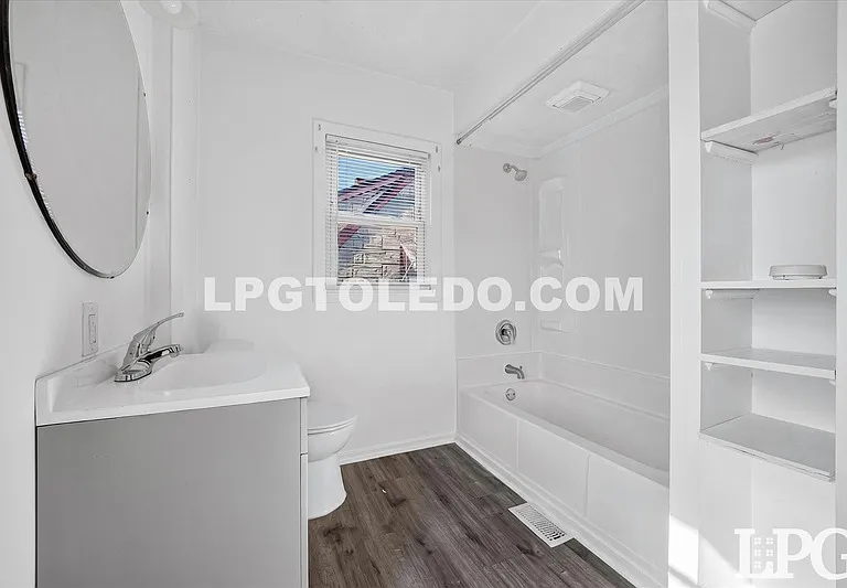 414 Bender Dr — Photo 17