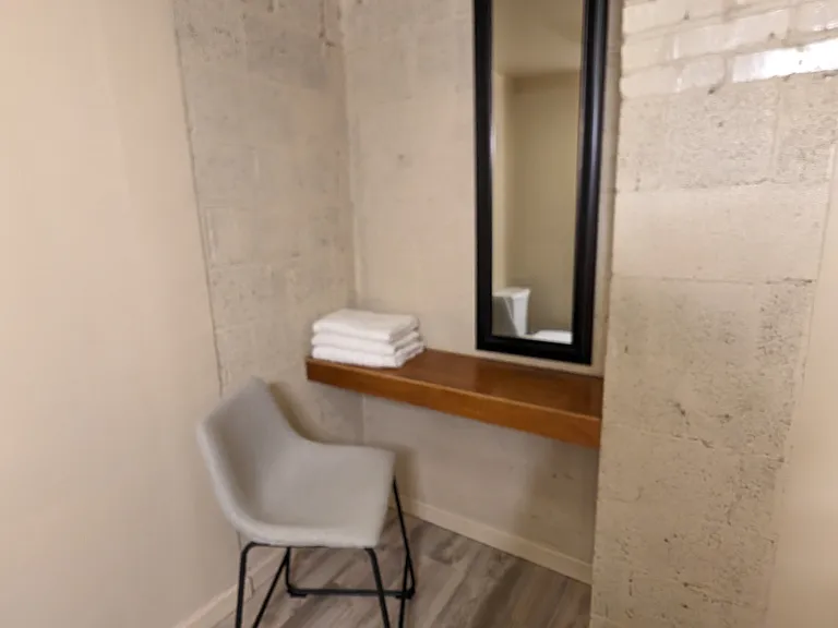 829 Pruitt St — Photo 10