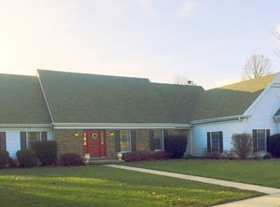 2801 Galen Dr, Champaign, IL