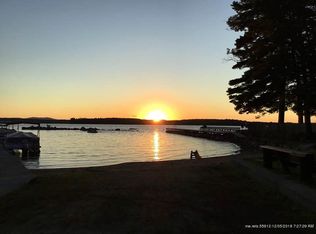 29 Sand Beach Rd, Standish, ME 04084