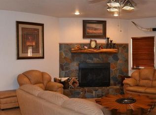 451 County Road 125, Hico, TX 76457