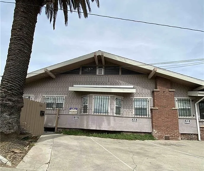 1331 Atlantic Ave — Photo 1