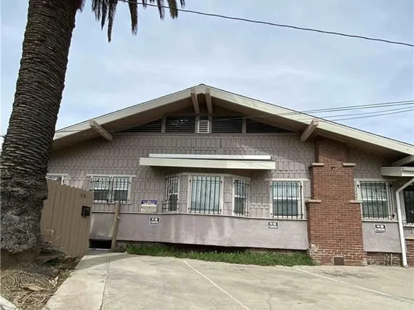 1331 Atlantic Ave, Long Beach, CA 90813