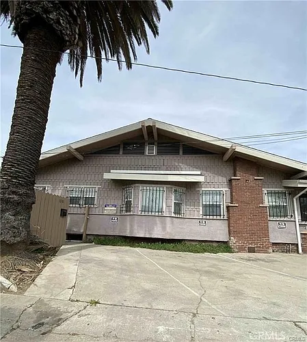 1331 Atlantic Ave Photo 1
