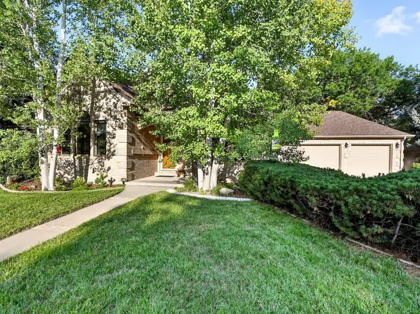 2020 Diamond Dr, Longmont, CO 80504
