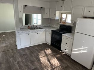 4379 Highway 42 #58, Ellenwood, GA 30294