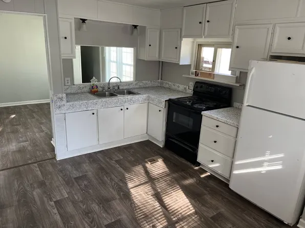 4379 Highway 42 #58, Ellenwood, GA 30294