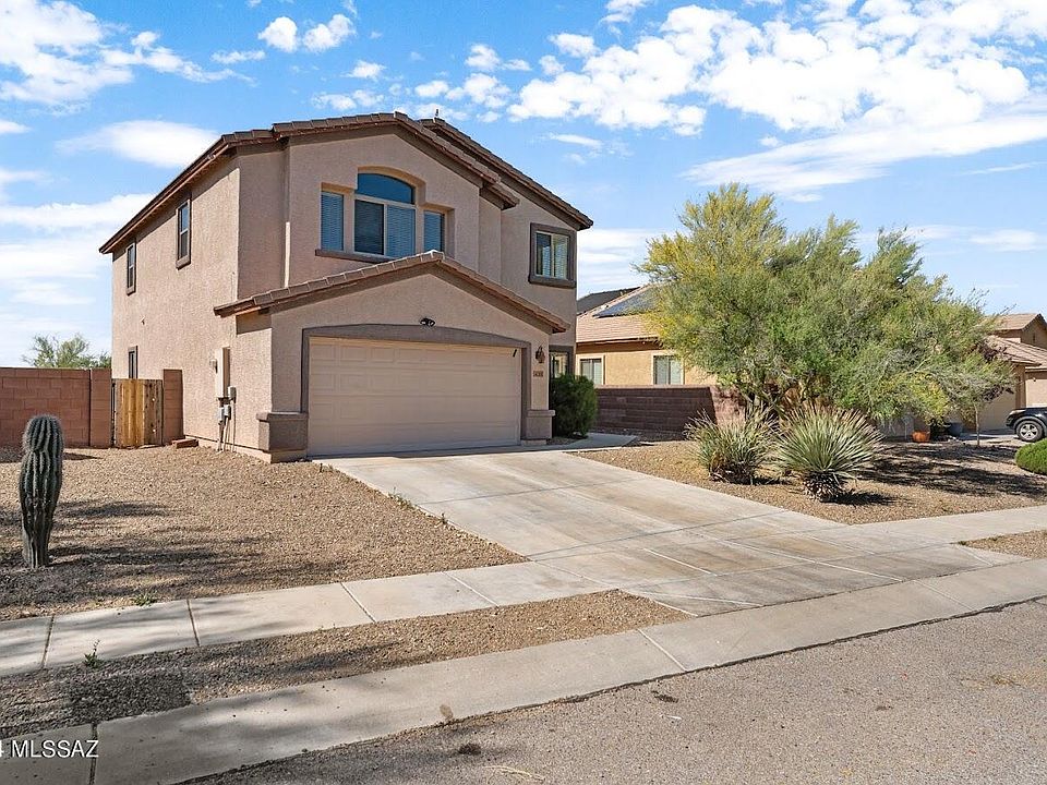 1st image of 4260 E Lushfield Dr
