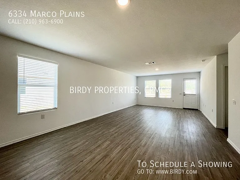 6334 Marco Plns — Photo 18