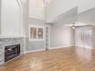 1800 W Elliot Rd UNIT 147, Chandler, AZ 85224