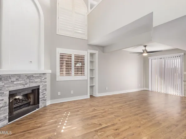 1800 W Elliot -- #147, Chandler, AZ 85224