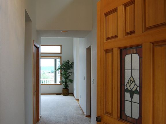 3rd image of 40 Upper Bluffs Dr #3043