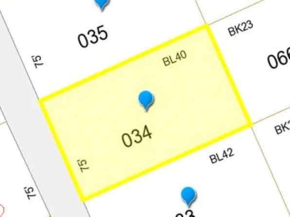 Red Fox Crossing #34, Hillsborough, NH 03244