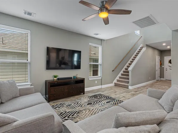 285 Gaida Loop, Georgetown, TX 78628