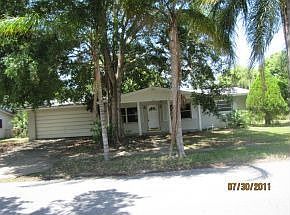 1st image of 536 Gardenia Cir
