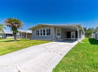 36709 Dina Dr, Zephyrhills, FL 33542