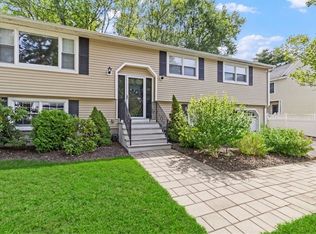 3 Young St, Lexington, MA 02420