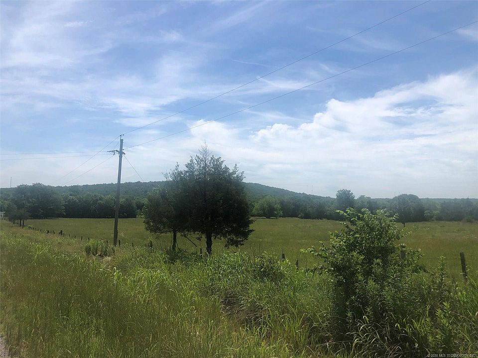 2nd image of Hwy 113 Hwy