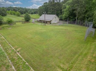 3285 Kelly Glen Ct LOT 3, Dacula, GA 30019
