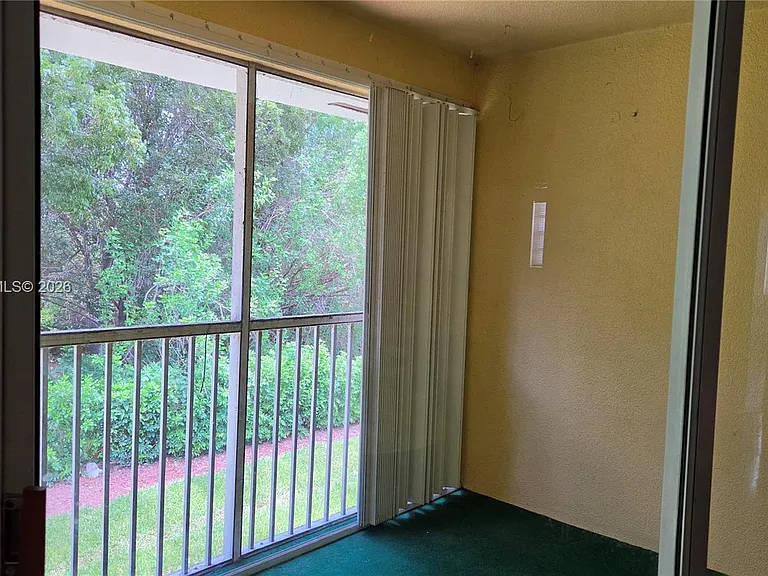 2234 SE 27th Dr #206-C — Photo 18