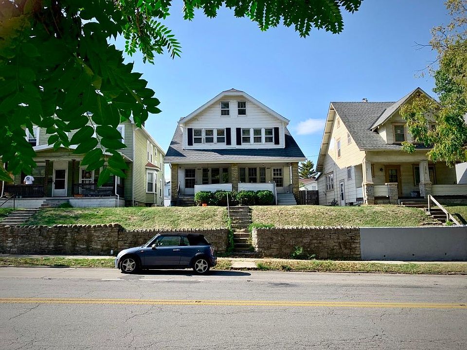 1st image of 2665 Indianola Ave