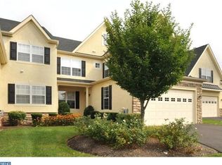 103 Elk Ct, Blue Bell, PA 19422