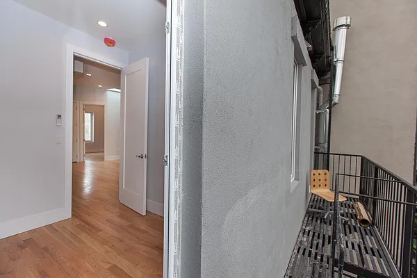 Rented by Voro NYC | media 37